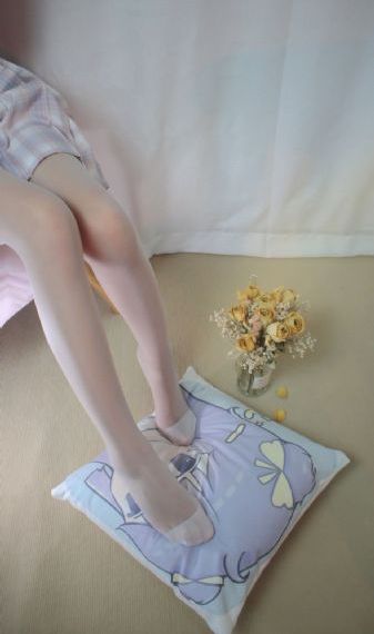 含羞草www在线观看_4K完整版观看