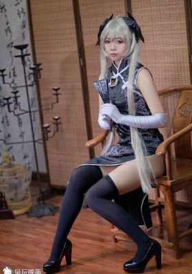 成人动漫性爱视频_BD韩语免费观看电视剧
