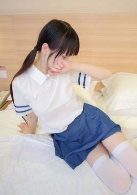 欧美最黄网站_BD英语高清视频播放
