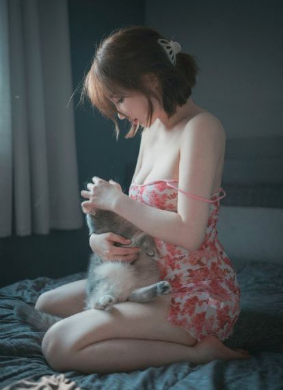 她的调教生活最新章节_剧情片电视剧在线观看