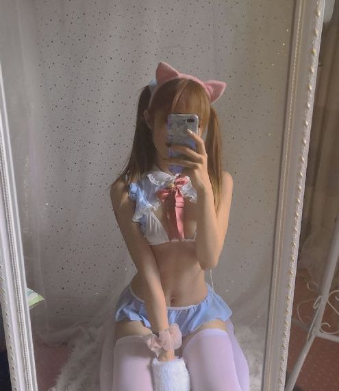 6080yyy午夜理论片久久_720高清电影在线
