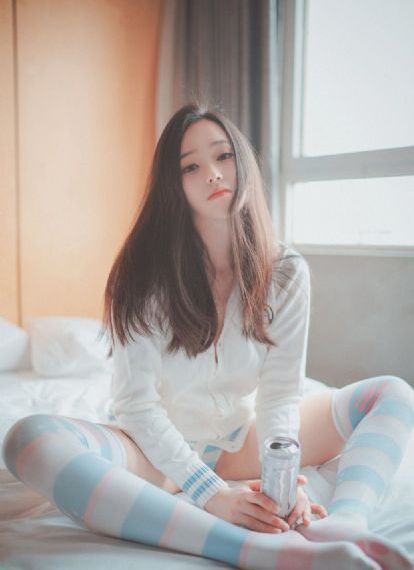 免费大片aⅤ手机看片不卡_BD英语免费观看电视剧