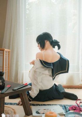 免费羞羞视频无遮拦_高清完整在线观看
