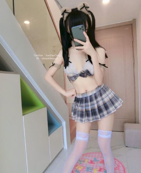 亚洲AV乱码VA国产AV22_BD英语在线手机播放
