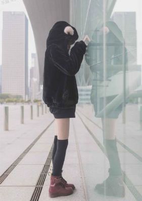 一男一女野外大黄毛片_BD国语电影完整版