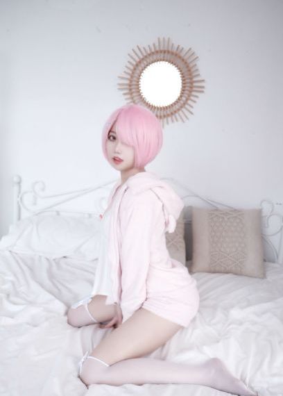 国产精品久久久久久久久亚洲美女_4K免费电视剧