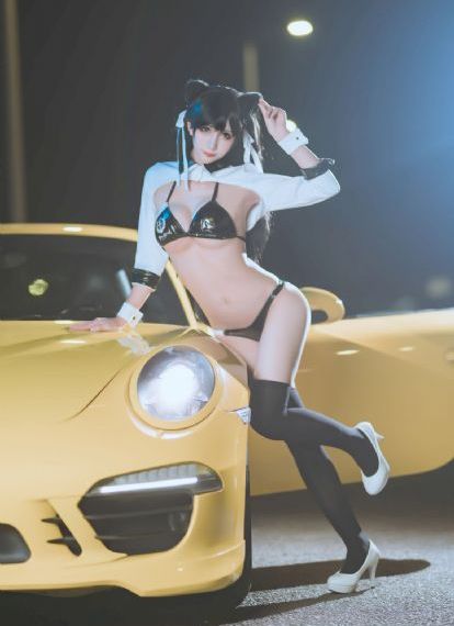久久欧美肥婆一二区_4K手机在线观看