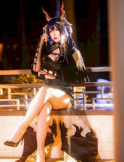 日韩欧美一区二区奇米_4K在线视频观看