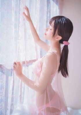 91精东国产一二三四_剧情片在线视频观看