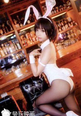 久久亚洲精品无码va_1080视频大全
