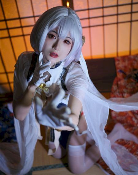麻花传媒沈芯语视频在线观看_短视频完整无删减版