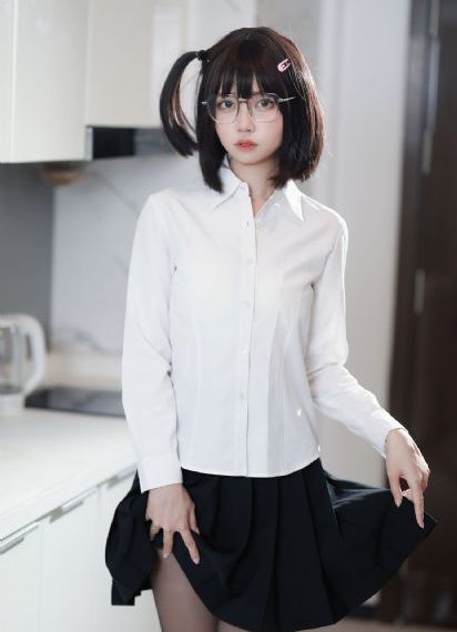冯珊珊户外挑战最火的视频_蓝光在线播放