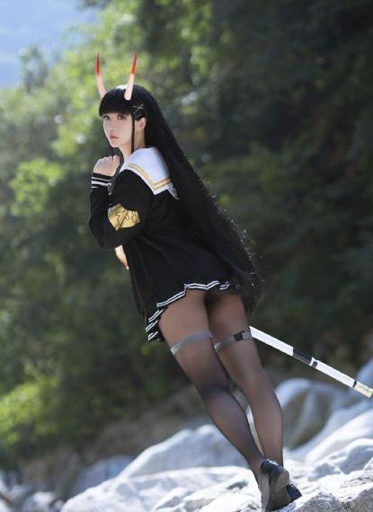 潘金莲与武松_全集高清百度云未删减2020