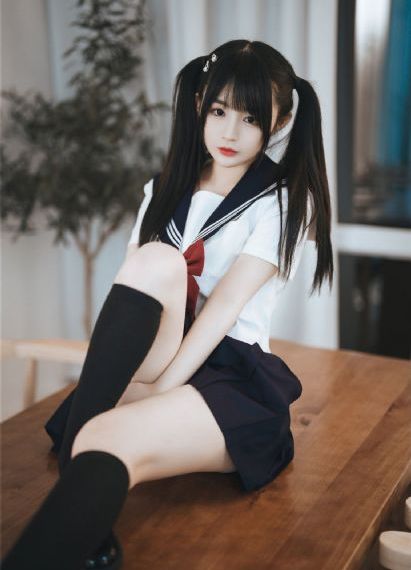 一级无码片_4K手机免费观看完整