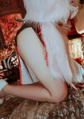 两个人看视频wwwbd_720天堂在线