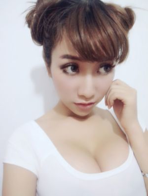 八戒八戒神马影院www在线_高清手机在线观看