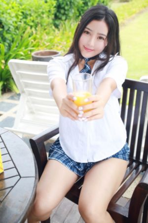 电视剧影视演员表_1080P高清电影在线