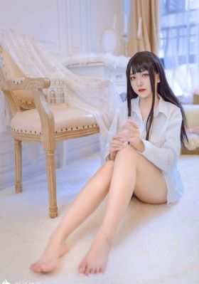 国产日韩久久精品免费影院_1080P超清免费观看