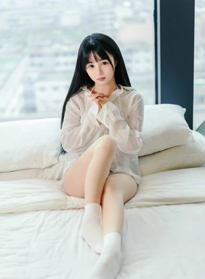 午夜福利在线第一_BD在线观看完整版