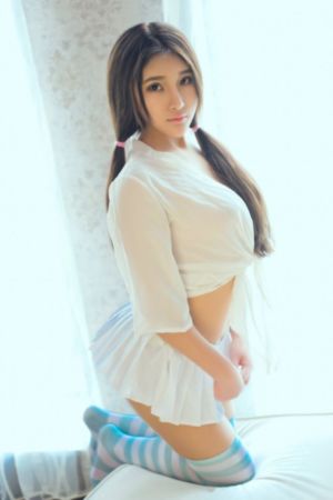 伊甸园免费观看完整版_在线播放高清