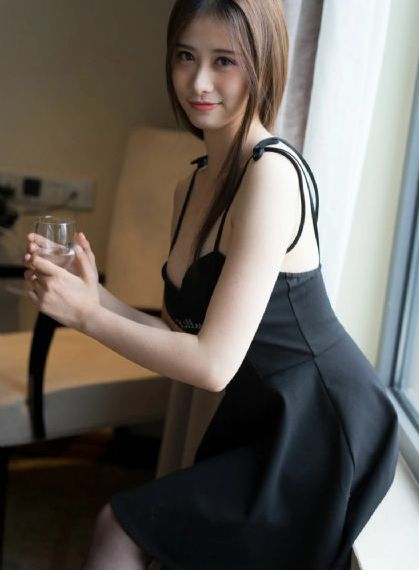 麻豆久久婬片AA片在線觀看_BD手机免费观看完整