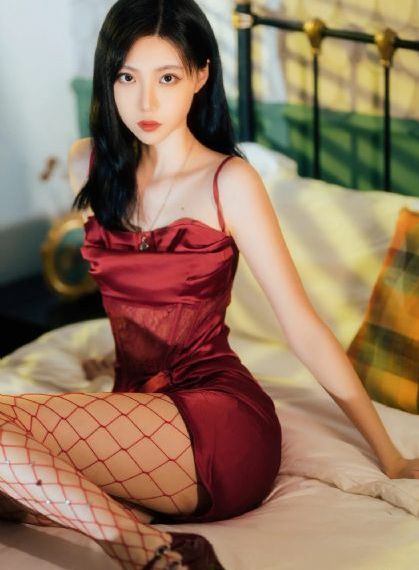 中国中文字幕伦aV在线看片_BD英语免费高清观看