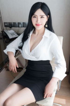 久久久久中国黄片_高清高清完整版