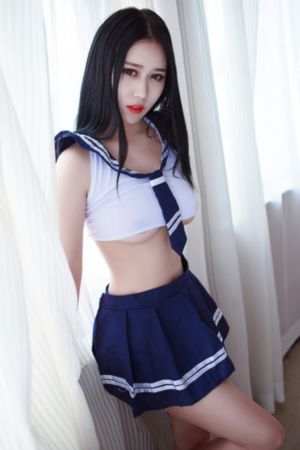 香港aa三级久久三级不卡_剧情片高清完整版播放