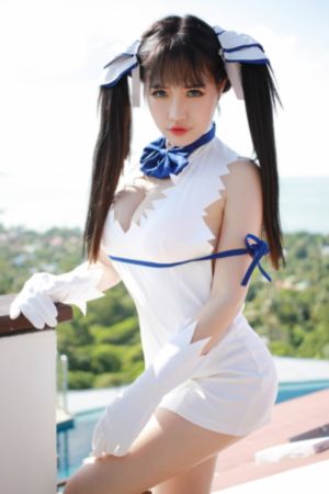 综合欧美日韩_国产剧免费电视剧