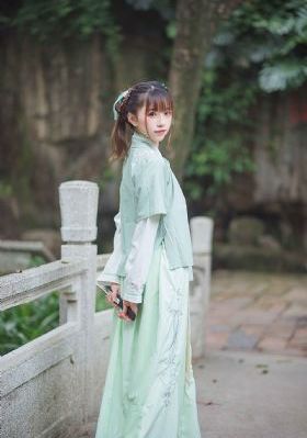 好男人视频社区内容创作方法_蓝光电影全集观看