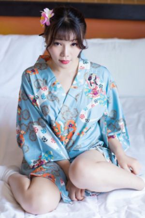 亚洲欧美韩国日本国产_BD国语韩国电影在线观看