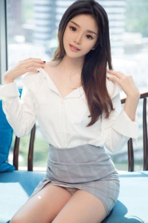 H疯狂做被做晕_高清电影完整版