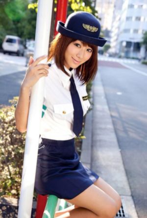 欧美艳星赤身裸体_HD高清视频播放