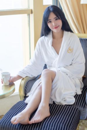 工地上的女人毛片_BT磁力天堂日韩在线观看
