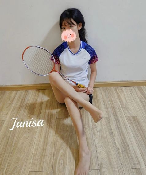 三级在线免费观看_高清全集免费观看