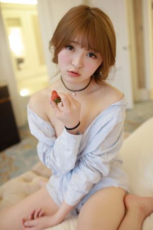 欧美精品18久久久久久vr_高清电视剧观看