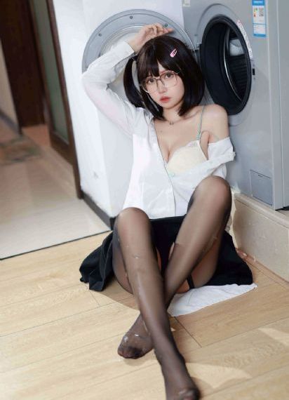 黄色免费视频_BD国语免费在线观看