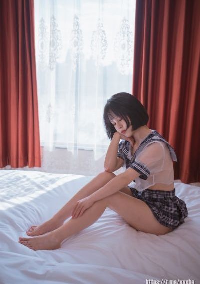春暖花开黑丝性吧_免VIP免费在线观看