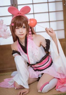 日韩91视频_高清在线播放