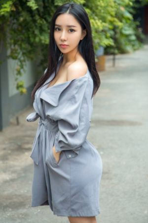 免费观看又色又爽又黄的下载软件_手机在线免费观看