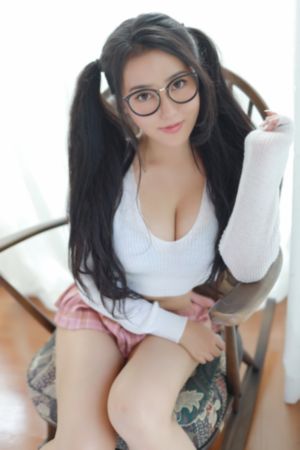 美女视频又黄又免费刺激_国产剧手机在线观看