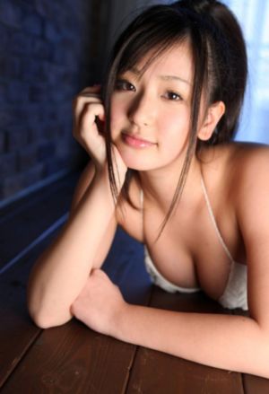 女性下部图片真人_手机免费观看