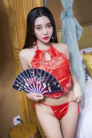 说电影的up主_剧情片全集免费播放