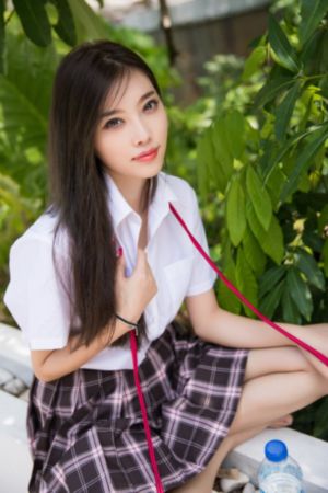 欧美体内she精汇编七_蓝光高清免费观看