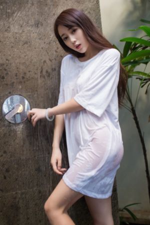 裸贷三级电影_高清电影免费在线