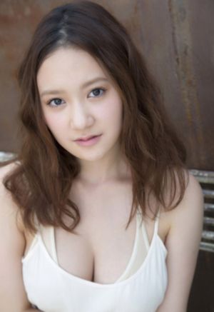 精品人人搡人妻人人玩A片_影视大全在线观看