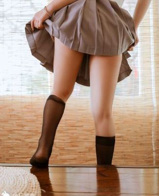 果冻传媒91CM070堕落人妻_BD国语高清在线