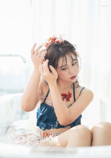 日本高清视频不卡一二区_视频大全成人直接看