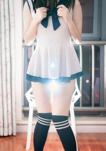 JAPAN白嫩丰满人妻VIDE_免费追剧在线观看