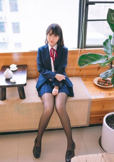 长弓燧龙原神免费漫画胡桃_BD国语免费观看视频